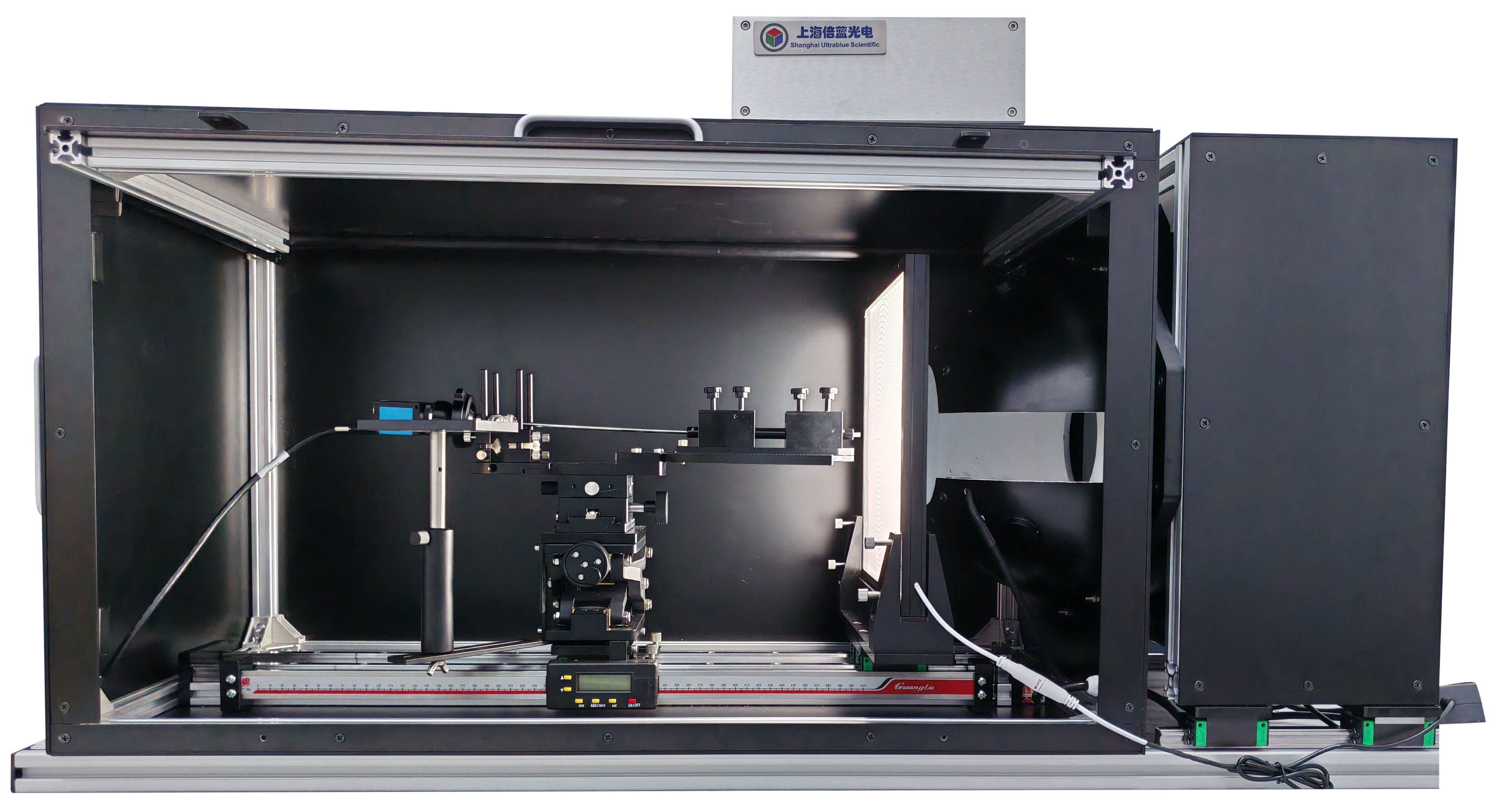 YY1587標準   醫用電子